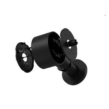 Ubiquiti UACC CAMERA DM B